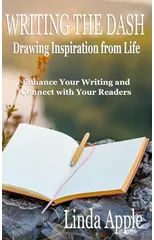 Writing the Dash
