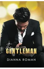 The Gentleman