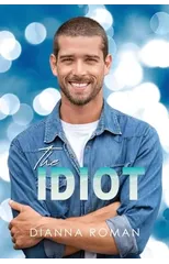 The Idiot