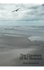 The Curvature of An Absence