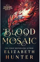 Blood Mosaic