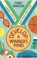 Develop a Winner's Mind