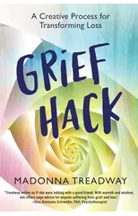 Grief Hack