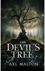 The Devil's Tree