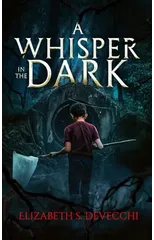 A Whisper in the Dark