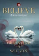 Believe