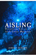Aisling