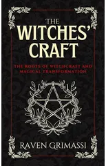 The Witches Craft