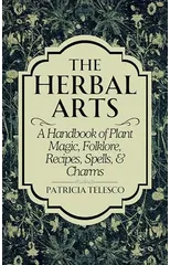 The Herbal Arts