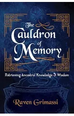 The Cauldron of Memory