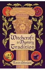 Witchcraft