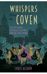 Whispers from the Coven