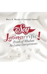 Soy Latinarrific