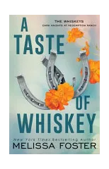 A Taste of Whiskey