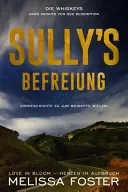 Sullys Befreiung
