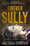 Liberer Sully