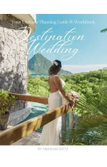 Destination Weddings