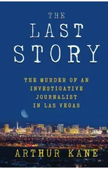 The Last Story