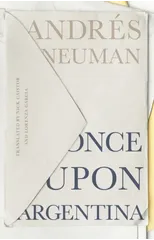 Once Upon Argentina