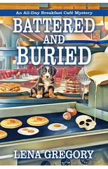 Battered and Buried