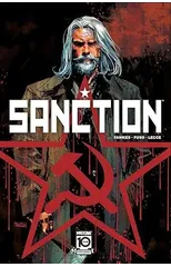 Sanction
