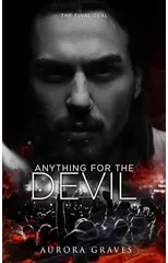 Anything for the Devil