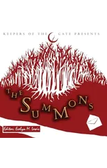 The Summons