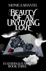 Beauty of an Undying Love