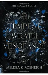 Tempest of Wrath and Vengeance