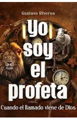 Yo soy el profeta