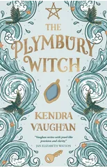 The Plymbury Witch