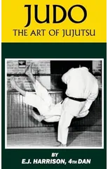 Judo