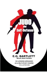 Judo and Self-Defense