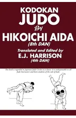 Kodokan Judo