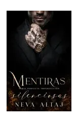Mentiras Silenciosas