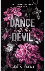 Dance with the Devil
