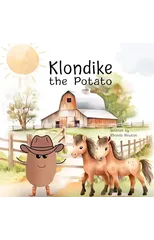 Klondike the Potato