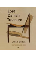 Lost Danish Treasure