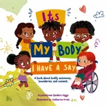 It's My Body