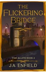 The Flickering Bridge