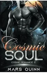 Cosmic Soul