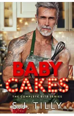 Baby Cakes