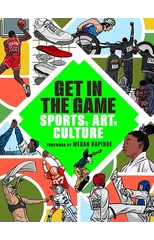 Get in the Game