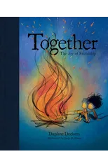 Together
