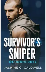 Survivor's Sniper