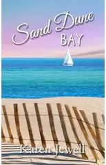 Sand Dune Bay
