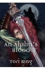 An Alpha's Blood