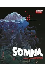 Somna