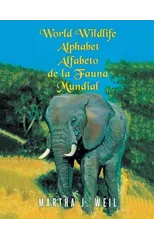 Alfabeto de la Fauna Mundial