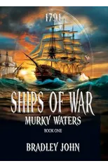 Ships of War